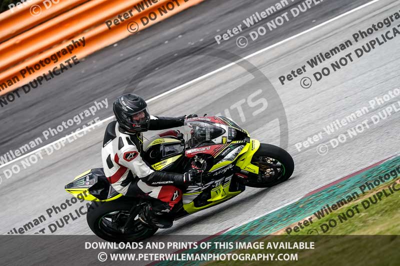 Sepang;event digital images;motorbikes;no limits;peter wileman photography;trackday;trackday digital images
